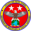 NYS DMNA Logo