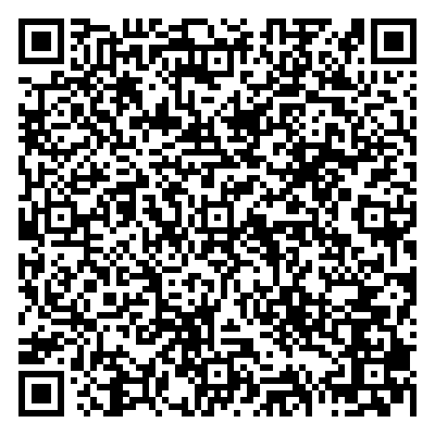 Apply to the NYNM Online Apply to the NYNM Online